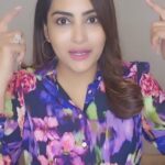 Himaja Instagram – #workfromhome 100% trusted government certified company @priyankakrishnan_2023