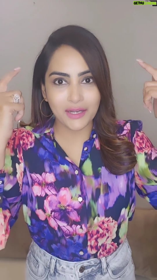 Himaja Instagram - #workfromhome 100% trusted government certified company @priyankakrishnan_2023