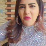 Himaja Instagram – @JOSHAPP.TELUGU @OFFICIALJOSHAPP #JOSHAPP #joshmeinaaja #officialjoshapp