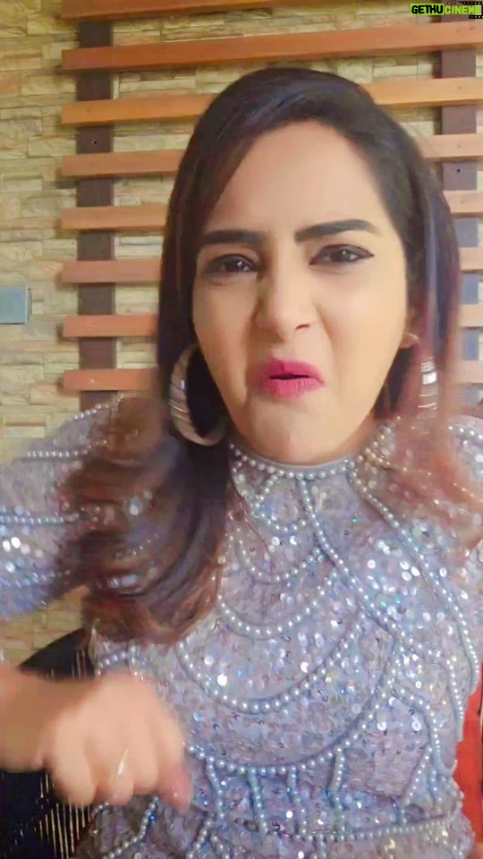 Himaja Instagram - @JOSHAPP.TELUGU @OFFICIALJOSHAPP #JOSHAPP #joshmeinaaja #officialjoshapp