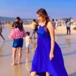 Himaja Instagram – 💙
@JOSHAPP.TELUGU @OFFICIALJOSHAPP #JOSHAPP #joshmeinaaja #officialjoshapp
