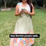 Himaja Instagram – ❤️
@JOSHAPP.TELUGU @OFFICIALJOSHAPP  #JOSHAPP #joshmeinaaja #officialjoshapp #trendingreels #friends #friendsforever #bestfriends