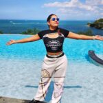 Himaja Instagram - 🥰 Dont Just Exist..Live It... #bangkok #thailand Bangkok, Thailand