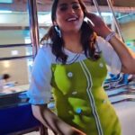 Himaja Instagram - 🤣🙌 #friendsgang #bangkok #travelling Bangkok, Thailand