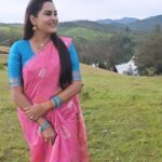 Himaja Instagram – ❤️
@JOSHAPP.TELUGU @OFFICIALJOSHAPP  #JOSHAPP #joshmeinaaja #officialjoshapp Ooty,Tamilnadu