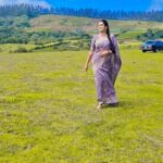 Himaja Instagram - ❤️ #movieshoot @JOSHAPP.TELUGU @OFFICIALJOSHAPP #JOSHAPP #joshmeinaaja #officialjoshapp