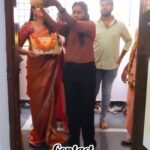 Himaja Instagram – RK Makeup Institute 8125226109
Kphb colony road no 1&2 
Near brand factory  Domino’s building 4th floor 
500072 
#makeupartist #makeupcourse #makeupinstitute