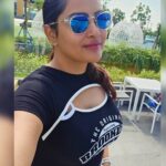 Himaja Instagram - 🥰 Dont Just Exist..Live It... #bangkok #thailand Bangkok, Thailand