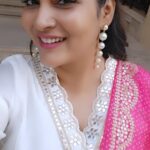 Himaja Instagram – @JOSHAPP.TELUGU @OFFICIALJOSHAPP  #JOSHAPP #joshmeinaaja #officialjoshapp
❤️For orders Wasp 9676111207