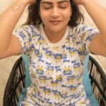 Himaja Instagram - ADIVASI Hair Oil, The Original Website is :- 👇🏻 https://skahe.in/ Contact number :- +91 9902371106, +91 8867219239 YouTube channel:- https://www.youtube.com/@srikaveriayurvedic/ This is tribal community, who are doing a really good task but many people are taking the advantage of there skill and work to create money out of some product of their own (Do contact directly before buying the product, don't buy from any ecommerce site, support but verify before buying by directly calling them.)