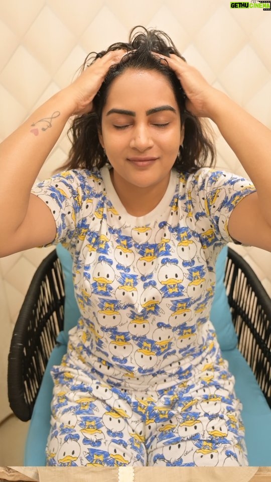 Himaja Instagram - ADIVASI Hair Oil, The Original Website is :- ππ» https://skahe.in/ Contact number :- +91 9902371106, +91 8867219239 YouTube channel:- https://www.youtube.com/@srikaveriayurvedic/ This is tribal community, who are doing a really good task but many people are taking the advantage of there skill and work to create money out of some product of their own (Do contact directly before buying the product, don't buy from any ecommerce site, support but verify before buying by directly calling them.)