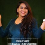 Himaja Instagram – @indiancurlshyd
Contact
Hyd : 8374885222
Guntur : 9100392525
“Unveiling a new you to you in hours ”
Unlock the secret of effortless hair styling with virgin Remy hair at Indiancurls.
Customise your requirement from length addition to volume addition in desired colours at affordable cost with safest , finest and most advanced ice gel russian technology in hair extention.
Free consultation at our doorsteps
#permanenthairextension #hairextension #hairtransformation
