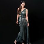 Hrishitaa Bhatt Instagram - Bringing kn the shine ✨️ . . . . Styled by - @stylebyriyajn Assisted by- @moreprachi__ Outfit - @kaaishabyshalini × @papillonpublicrelations Earrings - @Marchjewellery_com MUA- @manish_kerekar Hair by - @bollywoodhairartist Clicked by - @anirudh_ramteke @abhi_nair1997 Managed by - @moushumibanerji . . . . . #hrishitaabhatt #bollywoodactress #mumbaiinfluencer #mumbaiinstagrammers #mumbaidaily #mumbaigram #mumbaifashion  #bollywoodfashion #bollywoodstyle #indianactress #outfitinspiration #lookoftheday #outfitoftheday #ootd