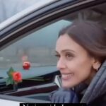Hrishitaa Bhatt Instagram - आइए! जल जीवन मिशन के 'हर घर जल' लक्ष्य को पूरे भारत में चरितार्थ होते देखें! देखिए #DDNational की विशेष पेशकश 'हर घर जल, हर गाँव स्वच्छता', प्रत्येक सोमवार और मंगलवार, रात 10:30 बजे। @jaljeevanmission | @ministry_of_jal_shakti | @swachhbharatgrameen | #HarGharJal | #SwachhSujalGoan | #Swachh BharatMission | #viksitbharat