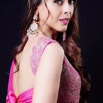 Hrishitaa Bhatt Instagram - I can speak Inglés, but I can also dance to Tacata 💃 Styled by - @stylebyriyajn Assisted by- @moreprachi__ Outfit- @harshitasinghviofficial Earrings - @haus.of.sparklx kada- @jaiminisjewelleryofficial × @braanding_b MUA- @manish_kerekar Hair by - @bollywoodhairartist Clicked by - @anirudh_ramteke @abhi_nair1997 Managed by - @moushumibanerji #tacata #reels #reelsvideo #reelsinstagram #reelsviral #reelitfeelit #reelsindia #reelschallenge #reelsmagic #reelsfun #reelsfashion #reelscomedy #reelsdance #reelsmusic #reelslove #reelsart #reelsfitness #reelstravel #reelsfood #reelsbeauty #reelslife #reelsinspire #reelseducate #reelsentertain #reelsstyle #reelsbollywood #reelsmemes #reelsdiy #reelspets #reelsfamily
