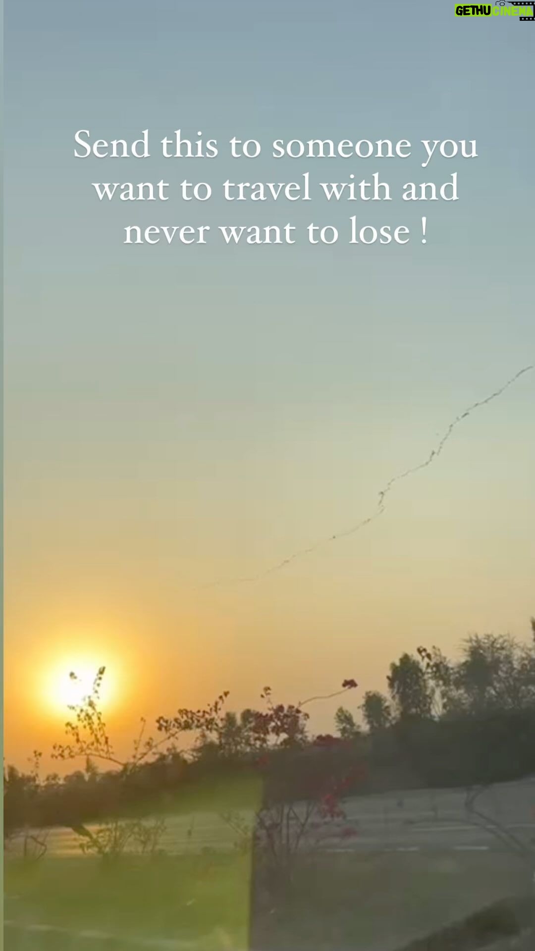 Hrishitaa Bhatt Instagram - Somewhere peaceful #traveldiaries #TrendingReels #ReelChallenge #ViralVideo #ReelLifeMoments #InstaFame #ReelDance #ReelMagic #ReelComedy #TikTokTrend #ReelFashion #ExplorePage #ReelArt #Shareworthy #ReelTravel #ViralContent #ReelFitness #ReelLife #ReelFood #SocialMediaSensation #ReelPets
