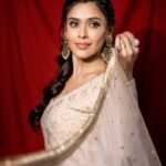 Hrishitaa Bhatt Instagram - Bliss #InstaMagic #trendsetter • #ViralVibes • #ReelLife • #ExploreMore • #InnovateInspire • #UnforgettableMoments • #InstaFame • #TrendingNow • #RedefiningCool • #EpicMoments • #InstantClassic • #Buzzworthy • #InspireToCreate • #NextLevelFun • #CaptivatingContent • #TrendyVibes • #ViralSensation • #InstaGems • #SparkleAndShine • #ShareTheJoy • #InstaBliss • #ReelGoals • #InspirationStation • #LimitlessPotential • #CreativeSparks • #DazzlingMoments • #VividVibes • #ReelMagic • #ExploreDreamDiscover