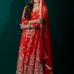 Hrishitaa Bhatt Instagram - Celebrating culture through fashion 🌍✨ #EthnicWear #behindthescenes Styled by - @stylebyriyajn Assisted by- @moreprachi__ Outfit- @datetheramp Jewellery - @jaiminisjewelleryofficial × @braanding_b MUA- @manish_kerekar Hair by - @bollywoodhairartist Clicked by - @anirudh_ramteke @abhi_nair1997 Managed by - @moushumibanerji #Reels #InstagramReels #Reels2024 #ViralReels #TrendingReels #ExplorePageReels #InstaReels #ReelItFeelIt #ForYouReel #ReelOfTheDay #Love #Instagood #Fashion #Photography #Art #Beautiful #Nature #Picoftheday #Happy #Instagram #Cute #Tbt #Repost #Likeforlike #Followforfollowback #Followme #Instadaily
