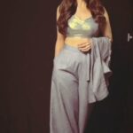 Hrishitaa Bhatt Instagram - Feeling fierce and fabulous, just like the beat of this song! #SexyLady #viral #trending #reels #explorepage #fyp #instagram #instareels #reelitfeelit #reeloftheday #reelkarofeelkaro #instagood #instadaily #instalike #instafamous #instapic #instavideo #instamoment #instalove #instamood #instachallenge