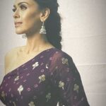 Hrishitaa Bhatt Instagram - Letting go and finding peace in the now #reelitfeelit