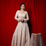 Hrishitaa Bhatt Instagram - A dash of sparkle ✨️ . . . . Styled by - @stylebyriyajn Assisted by- @_mansikadam13 Outfit- @shivaliahmedabad Outfit PR- @sonyashaikh Earrings - @miranabymegha × @affiliates_pr MUA- @manish_kerekar Hair by - @bollywoodhairartist Clicked by - @anirudh_ramteke @abhi_nair1997 Managed by - @moushumibanerji . . . #hrishitaabhatt #bollywoodactress #mumbaiinfluencer #mumbaiinstagrammers #mumbaidaily #mumbaigram #mumbaifashion  #bollywoodfashion #bollywoodstyle #indianactress #outfitinspiration #lookoftheday #outfitoftheday #ootd