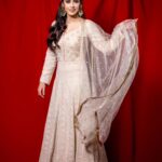 Hrishitaa Bhatt Instagram - A dash of sparkle ✨️ . . . . Styled by - @stylebyriyajn Assisted by- @_mansikadam13 Outfit- @shivaliahmedabad Outfit PR- @sonyashaikh Earrings - @miranabymegha × @affiliates_pr MUA- @manish_kerekar Hair by - @bollywoodhairartist Clicked by - @anirudh_ramteke @abhi_nair1997 Managed by - @moushumibanerji . . . #hrishitaabhatt #bollywoodactress #mumbaiinfluencer #mumbaiinstagrammers #mumbaidaily #mumbaigram #mumbaifashion  #bollywoodfashion #bollywoodstyle #indianactress #outfitinspiration #lookoftheday #outfitoftheday #ootd