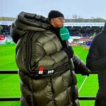 Ian Wright Instagram - kmt who did this 😭🥶