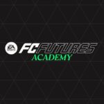 Ian Wright Instagram - Take your in-game skills to the pitch. Developed with @UEFA_official, welcome to the FC FUTURES ACADEMY. Our new, online library of training practices using drills from #FC24. Link in bio