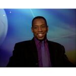 Ian Wright Instagram - After my debut show whilst still a player in 1997 and many more memorable years, I’ll be stepping back from BBC MOTD at the end of this season. I feel very privileged to have had such an incredible run on the most iconic football show in the world. Anyone that knows my story knows how much the show has meant to me since I was a young boy. MOTD is my Holy Grail. On my first ever show, I told Des Lynam, “This is my Graceland”. It will always be my Graceland and I will always be watching. I’m stepping back having made great friends and many great memories. This decision has been coming for a while, maybe my birthday earlier this year fast tracked it a little, but ultimately it’s time to do a few more different things with my Saturdays. I’m really looking forward to my last months on the show and covering what will hopefully be an amazing Premier League title race 😏😎 @bbcsport @bbcfootball ❤️🙏🏾 BBC Manchester