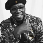 Ian Wright Instagram - all love for uncle Wrighty 🤩