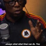 Ian Wright Instagram - 🏴󠁧󠁢󠁥󠁮󠁧󠁿 Time to see Ezri Konsa, Jacob Ramsey and Ollie Watkins consistent form rewarded with England call ups. New #WrightysHouse with @okwonga @badgoalryry & @carl.anka 😎🎙️ (link in bio) Spotify