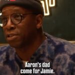 Ian Wright Instagram - “Aaron’s Dad is coming for Jamie!” 🗣️ @wrightyofficial and @23_carra have their say on the goalkeeping situation between Ramsdale and Raya at Arsenal🧤 Watch or listen to Stick to Football via the link in bio 📲