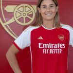 Ian Wright Instagram - KCC 🤝 Wrighty The @arsenalwfc connection 🔗 #Matildas #MatildasAbroad