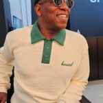 Ian Wright Instagram - 24 hours in Deutschland ///🇩🇪🍺😎 Bremen, Germany