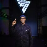 Ian Wright Instagram – New game. Don’t worry we’ll still score for you 😎🔴⚪ #FC24 @easportsfc London, United Kingdom