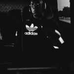 Ian Wright Instagram - 24 hours in Deutschland ///🇩🇪🍺😎 Bremen, Germany