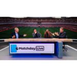 Ian Wright Instagram - WE WENT THROUGH A LOT TODAY!!!! 😁😁😁❤️❤️❤️💪🏾💪🏾💪🏾👏🏾👏🏾👏🏾👏🏾