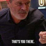 Ian Wright Instagram - This week’s guest on Stick To Football is Ole Gunnar Solskjær ⚽️ I normally would say have a watch if you like but if you’re a Manchester United fan you must watch this and if you’re a fan of football in general it really is worth a watch. The link is in my bio ❤️
