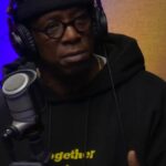 Ian Wright Instagram - Lionesses vs Austria tonight. Time to see some changes! New #WrightysHouse🏠 is up on the @ringer. Link in bio 🖇️🎙️ Spotify HQ