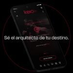 Ilia Topuria Instagram - Transforma cada día en un paso hacia tu mejor versión con Keio Fit. Descubre cómo cada detalle de tu vida puede ser una oportunidad para crecer, conectar y sobrepasar tus propios límites. Únete a la comunidad que redefine el bienestar y la conectividad, mano a mano con @iliatopuria y el equipo de Keio. Estamos aquí para guiarte, inspirarte y apoyarte en cada paso de este viaje hacia la mejor versión de ti mismo. 💪✨Listo para dar el salto? Descubre más sobre cómo Keio Fit puede transformar tu vida. Entra en www.keio.es y síguenos en @keio_mobile para no perderte ninguna novedad. 🔥¡La revolución del bienestar comienza con un clic! #ÚneteAKeio#Keio #KeioMobile #KeioFit #DescubreKeio #TransformaTuVida #BienestarIntegral #InnovaciónEnBienestar Madrid, Spain