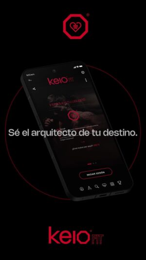 Ilia Topuria Instagram - Transforma cada día en un paso hacia tu mejor versión con Keio Fit.

Descubre cómo cada detalle de tu vida puede ser una oportunidad para crecer, conectar y sobrepasar tus propios límites. 

Únete a la comunidad que redefine el bienestar y la conectividad, mano a mano con @iliatopuria y el equipo de Keio. 

Estamos aquí para guiarte, inspirarte y apoyarte en cada paso de este viaje hacia la mejor versión de ti mismo. 

💪✨Listo para dar el salto? 

Descubre más sobre cómo Keio Fit puede transformar tu vida.

Entra en www.keio.es y síguenos en @keio_mobile para no perderte ninguna novedad.

🔥¡La revolución del bienestar comienza con un clic! 

#ÚneteAKeio#Keio #KeioMobile #KeioFit #DescubreKeio #TransformaTuVida #BienestarIntegral #InnovaciónEnBienestar