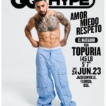 Ilia Topuria Instagram - Ilia Topuria, el peleador hispano-georgiano, nos habla de su pasado, el autocontrol, de su familia y también de sus miedos. “Tan solo quiero que me quieran”, nos cuenta en nuestra última entrega de #GQHype que ya puedes leer en el 💥link en bio💥 Texto: @nadaimporta Fotografía: @ecstasyandwine Estilismo: @jlcrazy Talent manager: @loretoquintanillacasas Producción: Laura Escribano Maquillaje y peluquería: @jesusdepaula (@cool_producciones ) para @ysl y @shuuemura_artofhair Asistente de fotografía: Rafa Benito Asistentes de estilismo: @pelayoalvest y @celia_0706 Dirección de arte: @fervallespin Dirección de moda: @joanadelafuente #IliaTopuria