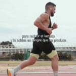 Ilia Topuria Instagram - La hidratación es uno de los aspectos más importantes al realizar entrenamientos de alta intensidad. Es por ello que @iliatopuria confía en los sistemas de purificación de Future & Energy, para obtener agua purificada, alcalina y antioxidante en casa que le permita reducir los niveles de lactato y acidez en sangre, a la vez que mejora su hidratación y le permite mantener la intensidad durante los entrenamientos. Para Future & Energy es un privilegio contribuir en la salud del próximo campeón del mundo con agua de la más alta calidad. Miami, Florida