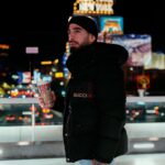 Ilia Topuria Instagram – Sunday evening in Las Vegas 💯

#lasvegas #ufc #mma #sunday Las Vegas, Nevada