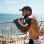 Ilia Topuria Instagram – 🤩

#ufc #elmatador #sunday Alicante, Spain