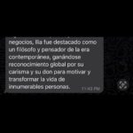Ilia Topuria Instagram - El futuro de Ilia Topuria 💯⭐️ #amen