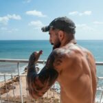 Ilia Topuria Instagram – 🤩

#ufc #elmatador #sunday Alicante, Spain