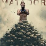 Ilia Topuria Instagram – Un adelanto de mi intensa preparación, momentos emotivos y sacrificios que han marcado mi camino hacia el campeonato mundial. Este avance captura la esencia de la superación, la fe y el inquebrantable apoyo familiar. MATADOR, estreno mundial el 17 de febrero.
#AndNew