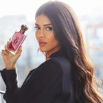 Ilia Topuria Instagram - Un vínculo que crece con el paso del tiempo y que @dolcegabbana_beauty ha captado con #KbyDolceGabbana y #QbyDolceGabbana. Porque juntos somos imparables. . #DGBeauty #OwnYourCrown