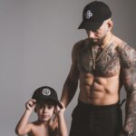 Ilia Topuria Instagram - En 4 semanas, el apellido Topuria será sinónimo de victoria mundial. Aunque para nosotros, la victoria siempre fue nuestra única opción. #TeamTopuria @oblackcaps . სულ რაღაც 4 კვირაში, გვარი- თოფურია მსოფლიო გამარჯვების სინონიმად იქცევა. თუმცა, გამარჯვება ჩვენთვის ყოველთვის ერთადერთი გამოსავალი იყო. Alicante, Spain
